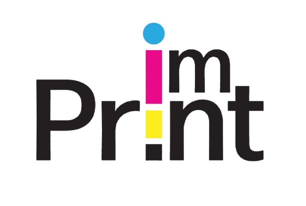 imPrint